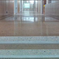 concrete-polished-floor